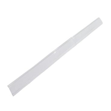 ATG185NCD0 Door Rack/Retainer Bar (White) - Genuine OEM