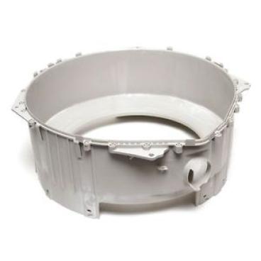 BTF2140ES0 Shell, Tub, Front - Genuine OEM