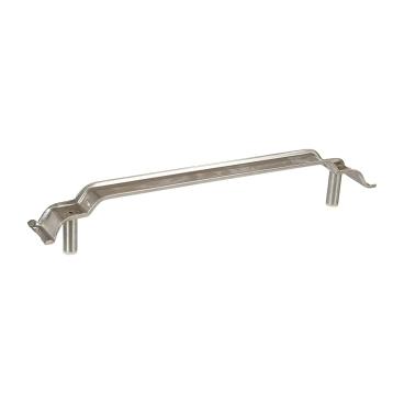 BTF2140ES0 Shipping Support Kit - Genuine OEM