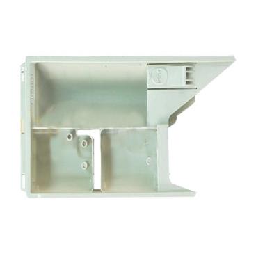 BTF2140ES3 Detergent Dispenser Drawer - Genuine OEM
