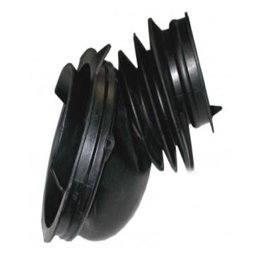 BTF2140ES3 Dispenser-To-Tub Hose - Genuine OEM
