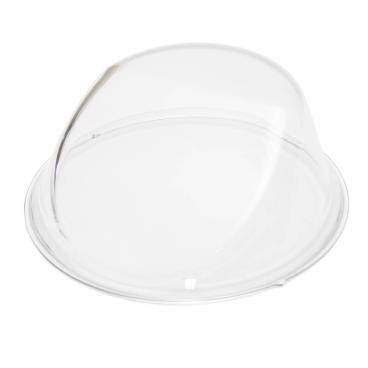 BTF2140ES3 Door Glass/Window - Genuine OEM