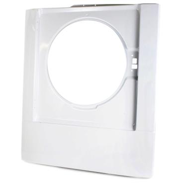 BTF2140ES3 Front Panel (White) - Genuine OEM