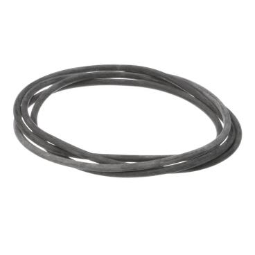 BTF2140ES3 Outer Tub Gasket - Genuine OEM