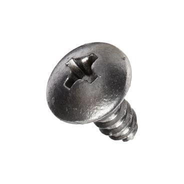 CAE10ESRR410A15 Screw Kit (4 pc) - Genuine OEM