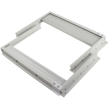 CAE10ESRR410A15 Window Filler Kit - Genuine OEM