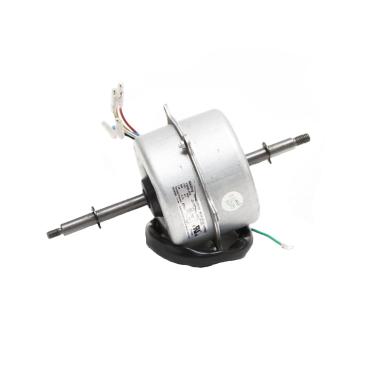CAE12ESRR410A10 Fan Motor - Genuine OEM