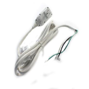 CAE15EHQ14 AC Power Cord - Genuine OEM