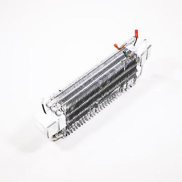 CAE18EHQ21 AC Evaporator - Genuine OEM