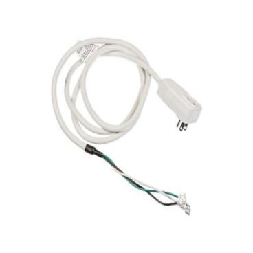 CAE18EHQ22 AC Power Cord - Genuine OEM