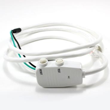 CAE29ER1 AC Power Cord - Genuine OEM