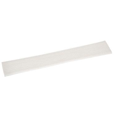 CAE8MR410A19 Cut-To-Fit Window Accordion Panel - Genuine OEM