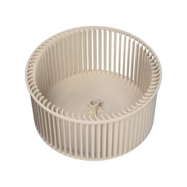 CAH25ECR20 Blower Wheel - Genuine OEM