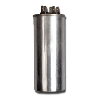 CAHE25ERB Capacitor - Genuine OEM