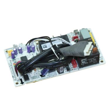 CAHE8ERR410A12 Electronic Control Board - Genuine OEM