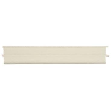 CALR17LW2 Door Shelf Bar - Genuine OEM