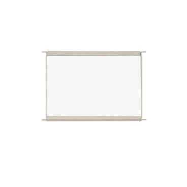 CALR17LW2 Upper Shelf Assembly - Genuine OEM
