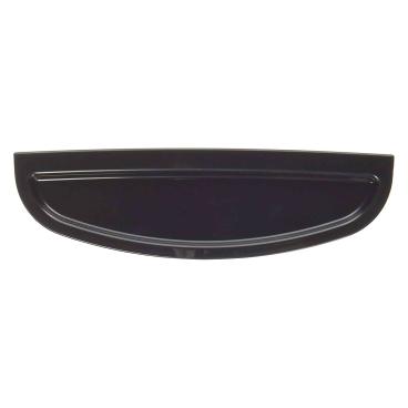 CCFU17M1TW0 Drip Tray - Genuine OEM