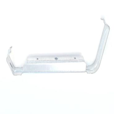 CCRE350GWWB Console/Backguard Display Control Board Mounting Bracket - Genuine OEM