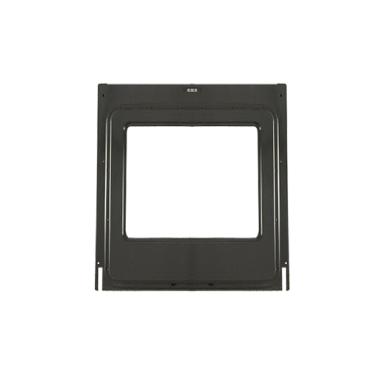 CCRE350GWWB Inner Oven Door Liner - Genuine OEM