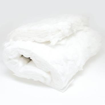 CCRE350GWWB Oven Insulation - Genuine OEM