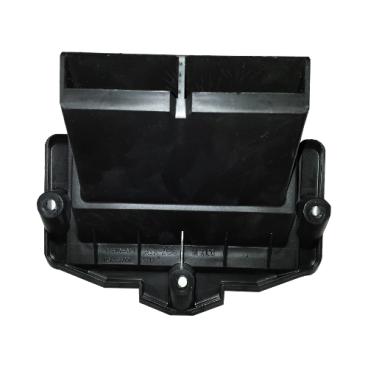 CDB500CGS3 Air Vent Assembly - Genuine OEM