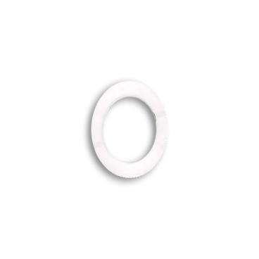 CDB500CGS3 Center Spray Arm Nut - Genuine OEM
