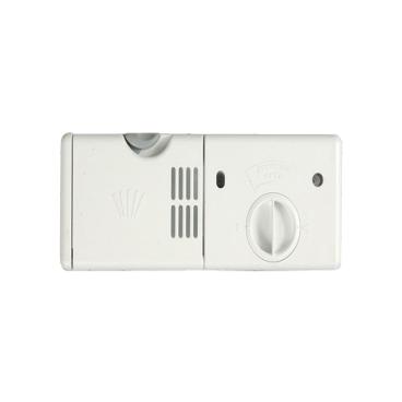 CDB500CGS3 Detergent Dispenser - Genuine OEM