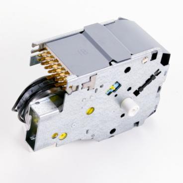 CDB500CGS3 Dishwasher Timer - Genuine OEM