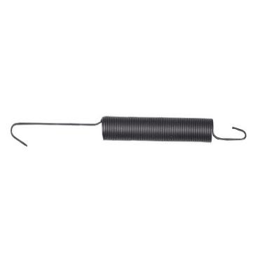 CDB500CGS3 Spring - Genuine OEM