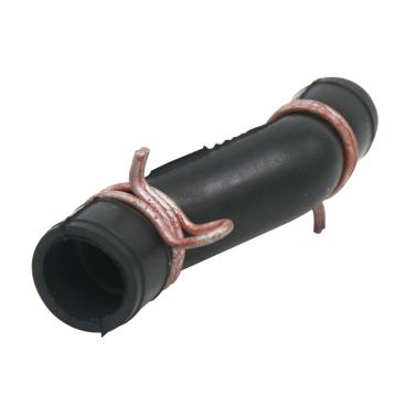 CDB500CGS3 Sump-to-Drain-Pump Hose - Genuine OEM