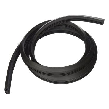 CDB500CGS3 Tub Gasket - Genuine OEM