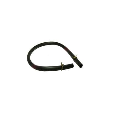 CDB500CGS3 Water Inlet Hose - Genuine OEM