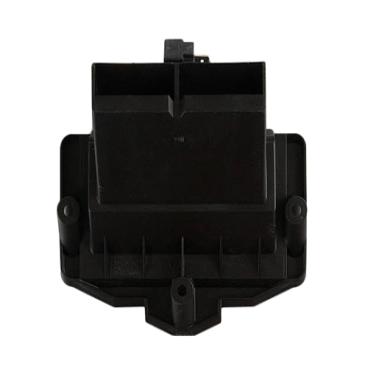 CDB500NB4A Active Dry Vent Assembly - Genuine OEM