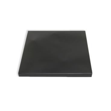 CDB500NB4A Outer Door Panel Assembly (Black) - Genuine OEM
