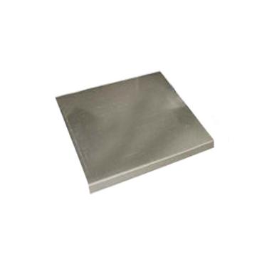 CDB500NS4A Front Door Panel/Assembly (stainless) - Genuine OEM
