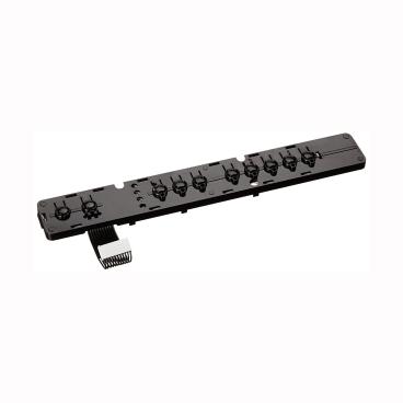 CDB600KB1B Selector Switch Assembly - Genuine OEM