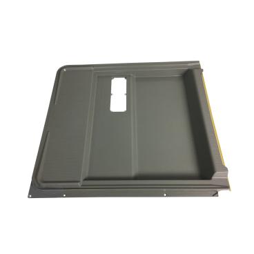 CDBEH950SW1A Liner - Genuine OEM
