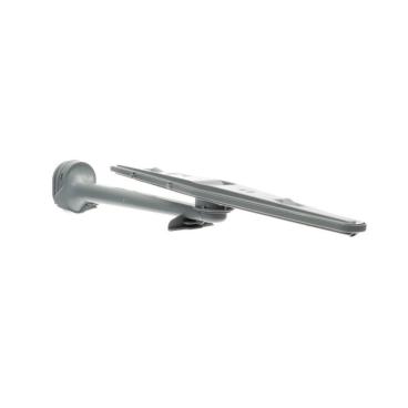 CDBEH950SW1A Middle Spray Arm - Genuine OEM
