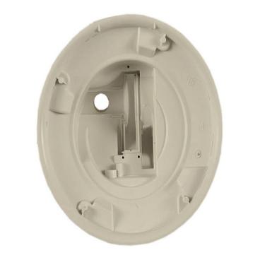 CDBEH950SW1A  Sump Assembly  - Genuine OEM