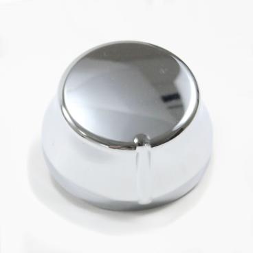 CDE4700LB0 Washer/Dryer Control Knob - Genuine OEM
