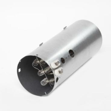 CDE7500KB0 Heating Element - Genuine OEM