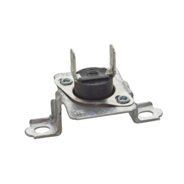 CDE7500KB0 Inlet Thermal Fuse - Genuine OEM