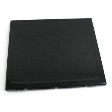 CDE7500KB0 Top Panel (Black) - Genuine OEM