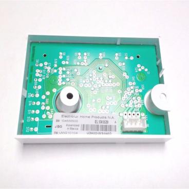 CDE7500KB0 User Control Board - Genuine OEM