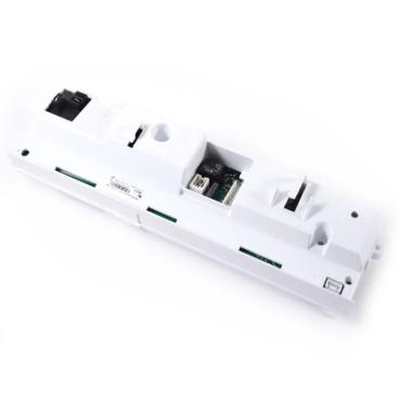 CDE7500KR0 Electronic Control Board - Genuine OEM