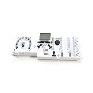 CDE7700LR0 Control Board - Genuine OEM