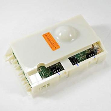 CDE7700LR0 Electronic Control Board - Genuine OEM