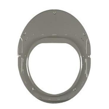 CDE7700LR0 Inner Door Panel  - Genuine OEM