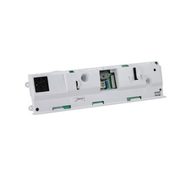 CDEC400FW1 Control Board - Genuine OEM